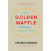 The Golden Waffle Principle: Finding Meaning in Teaching