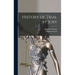 History of Trial by Jury