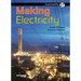 Making Electricity: Book 27