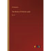 The Works of Charles Lamb: Vol. V