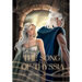 The Song of Thyssia