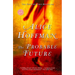 The Probable Future