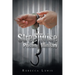Streetwise Prison Ministry