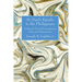 St. Paul's Epistle to the Philippians: A Revised Text with Introduction, Notes and Dissertations