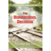 The Homeschool Decision: A Step-By-Step Guide for Parents