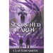 Scorched Earth