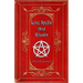 Love Spells and Rituals: Magic Grimoire, Spell Book of Love and Attraction