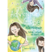 The adventure globe: The Asia escapade