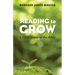 Reading to Grow: A Field Guide to the Bible