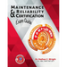 Maintenance and Reliability Certification Exam Guide