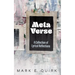 Meta Verse