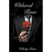 Withered Rose
