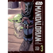 Star Wars: The Mandalorian: The Manga, Vol. 3