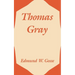 Thomas Gray