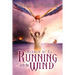 Running with the Wind