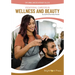Vocational Careers in Wellness and Beauty
