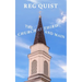 The Church at Third and Main