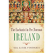 Eucharist in Pre-Norman Ireland