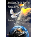 Antología de Poetas Por La Paz Mundial