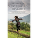 Secret Paths Revealed: The Memoir of a Hmong Woman's Journey from Escaping a Secret War to Becoming a Physician
