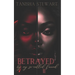 Betrayed: By My So-Called Friend, Part 2