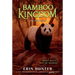 Bamboo Kingdom #4: The Dark Sun