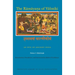 The Rāmāyaṇa of Vālmīki: An Epic of Ancient India, Volume I: Balakāṇḍa