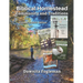 Biblical Homestead Community and Traditions: 2023 Volume