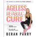 The Ageless Metabolic Cure: The Science of Looking 20 Years Younger: Natural Hormone Reset: Get Lean and Genetically Clean