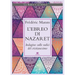 L'Ebreo Di Nazaret: Indagine Sulle Radici del Cristianesimo
