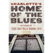Charlotte's Home Of The Blues: 40 Years Of The Double Door Inn