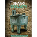 The Shang Dynasty