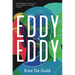Eddy, Eddy