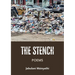 The Stench: Poetries