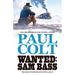 Wanted: Sam Bass