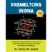 Premeltons in DNA