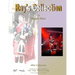 Ray's Collection of Bagpipe Music Volume 49