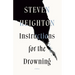 Instructions for the Drowning