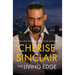 The Living Edge