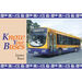 Know Your Buses