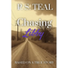Chasing Libby: Based on a True Story