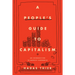 A People's Guide to Capitalism: An Introduction to Marxist Economics