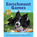 Enrichment Games for High-Energy Dogs: Your step-by-step guide to dog training fun!