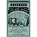 Enological Studies - I. Experiments in Cider Making Applicable to Farm Conditions II. Notes on the Use of Pure Yeasts in Wine Making