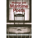 Meetings with Maritime Poets: Interviews