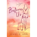 Before Us