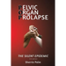 Pelvic Organ Prolapse: The Silent Epidemic