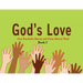 God's Love: Book 2