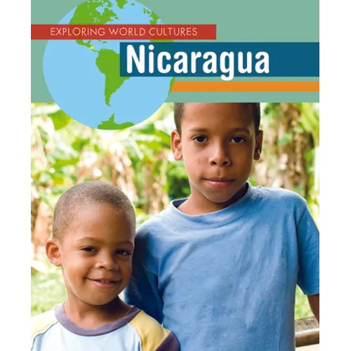 Nicaragua