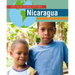 Nicaragua